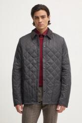 Barbour geaca 9BYX-KUM11P_90X (MQU0240)