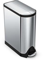 simplehuman cos de gunoi 45 L 99KK-DEU5EJ_90X (CW1897) Cos de gunoi