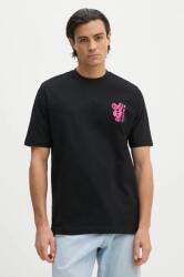 PS Paul Smith tricou din bumbac 9BYH-TSM0IB_99A (M2R.965X.NP4823)