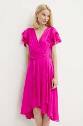 DKNY rochie PPYH-SUD0AJ_43X (DD4AQ571)