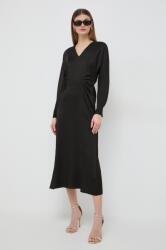 HUGO BOSS rochie PPYH-SUD01R_99X (50505634)