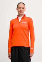 adidas TERREX longsleeve sport X-Country 9BYA-BUD07Y_22X (JD3943)