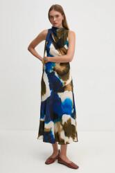DKNY rochie 9BYH-SUD0K7_MLC (P4GBNU84)
