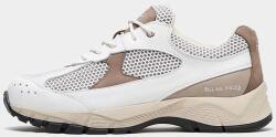 Filling Pieces sneakers Oryon 9BYH-OBD20H_00X (56355081174)