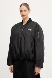 The North Face geacă bomber Choqa 9BYA-KUD0F5_99X (NF0A8F1WJK31)