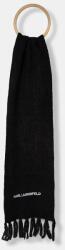 Karl Lagerfeld fular 9BYH-SAD0BP_99X (246W3305)
