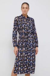 PS Paul Smith rochie 9BYY-SUD10Z_MLC (W2R.525D.J30958)