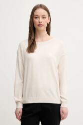 Sisley pulover 9BYH-SWD0O5_02X (17Q3M103J)