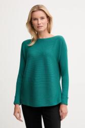 Benetton pulover din amestec de lână 9BYA-SWD0AO_67X (1Y6SD10CH)