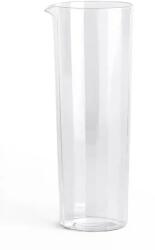 HAY carafă Angle 900 ml 99KK-KFU04L_TSP (AE938.A957.AH04)