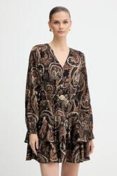 GUESS rochie CLARISSE 9BYA-SUD0PJ_89X (W5BK53.W2770)