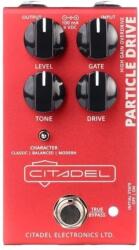 Citadel Particle Drive Gitáreffekt (10023160)