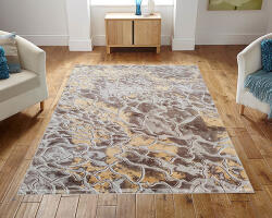 Berfin Reyhan 8206 Bézs 200x290 cm Szőnyeg