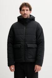 Jack Wolfskin geacă NORTHERN LITE 9BYA-KUM0OK_99X (A65023)
