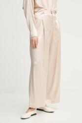 Aeron pantaloni WELLEN PPYA-SPD0JB_01X (PA249558)