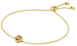 Michael Kors bratara 99KK-AKD7SK_GLD (MKC1762CZ710)