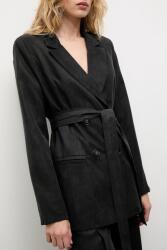 Answear. LAB sacou B9YA-MKD004_99X (PK9010)