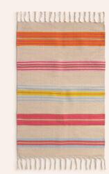 Calma House covor de bumbac Alfombra 150 x 200 cm 99KK-DYU04O_MLC (PERU.200.MUL) Covor