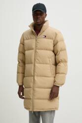 Tommy Jeans geaca de puf 9BYH-KUM13R_80X (DM0DM20605)