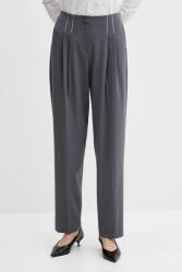 Giorgio Armani pantaloni 9BYA-SPD08A_90X (XW000657.AF16145)