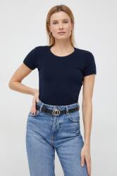 Benetton pulover de bumbac PPYX-TSD1A7_59X (1091D1M10.016)
