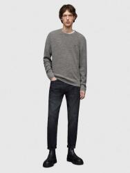 AllSaints pulover de lana PPYY-SWM04W_90X (MK034P)