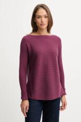 Benetton pulover din amestec de lână 9BYA-SWD0AO_49X (1Y6SD10CH)