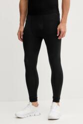 Hummel leggins de antrenament 9BYA-LGM01O_99X (225539)