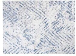  Modern Szőnyeg SKY Q178A 120x170 cm