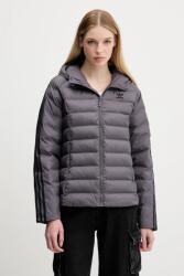 adidas Originals geacă Slim Jacket 9BYA-KUD0P1_90X (JX2938)