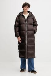 Tommy Hilfiger geacă de puf 9BYA-KUD12A_89X (WW0WW46543)