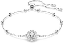 Swarovski brățară UNA 9BYA-AKD0CT_SLV (5733196)