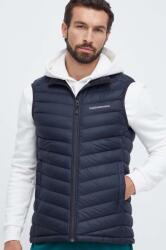 Peak Performance vesta de puf 9BYX-KUM1BC_99X (G79637)