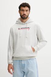Tommy Hilfiger hanorac de bumbac 9BYA-BLM036_09A (DM0DM22113)