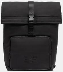 Giorgio Armani rucsac 9BYA-PKU037_99X (AF13811.7X000287)