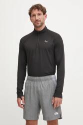 PUMA hanorac de jogging Run Velocity PPYA-BLM0SO_99X (526627)