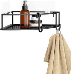 Umbra set de rafturi de colț pentru duș 2-pack 99KK-DEU1NA_99X (1018616.040)