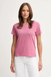 Pepe Jeans tricou din bumbac 9BYA-TSD0SW_34X (PL5000026)