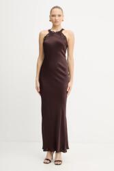 TWINSET rochie 9BYA-SUD0YH_89X (252TT2240)