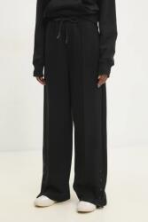 Patrizia Pepe pantaloni de trening PPYA-SPD00K_99X (8P0701.J219)