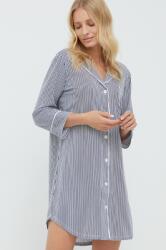 Lauren Ralph Lauren Camasa de noapte PPY8-BID0JN_59X (I813702)