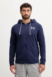 Under Armour bluza PPYY-BLM1CZ_59X (1370409)