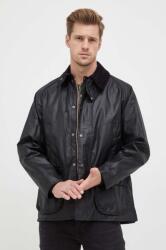 Barbour geacă Bedale Wax Jacket 9BYX-KUM11K_99X (MWX0018)