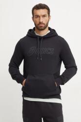 ASICS bluza 9BYH-BLM11H_99X (2031E187.002)