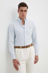 Ralph Lauren cămașă 99KK-KDM01H_55X (710549084009)