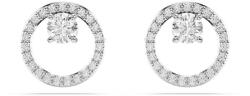 Swarovski cercei CONSTELLA 9BYH-AKD0IF_SLV (5692262)