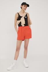 Rip Curl pantaloni scurti PPYY-TSD31A_33X (GWARA5)