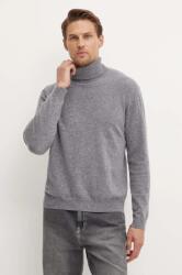 Benetton pulover de lana 99KK-SWM08G_90X (1002U2180)