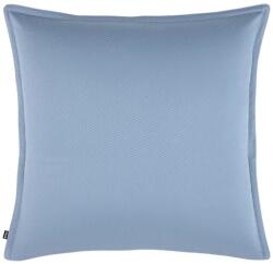 BOSS față de pernă din bumbac LOFT Horizon 65 x 65 cm 99KK-PSU00E_50X (1049640) Lenjerie de pat