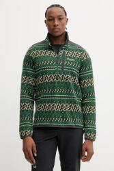 Columbia hanorac în aer liber Sweater Weather 9BYA-BLM0FT_77X (2097741)